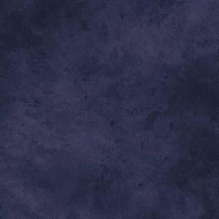 SUE6302-DN Dark Navy Tonal