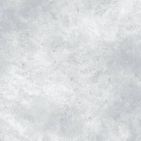 SUE6302-LS Light Silver Tonal Texture