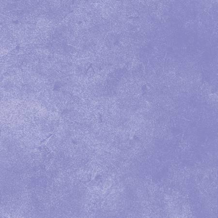 SUES299-L Lavender Suede Tonal