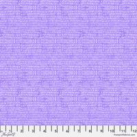 PWCD012.XLAVENDER Seeds - Lavender || Seeds