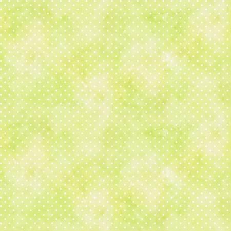 Sorbet - Light Lime Pin Dot - SORB04984-LA