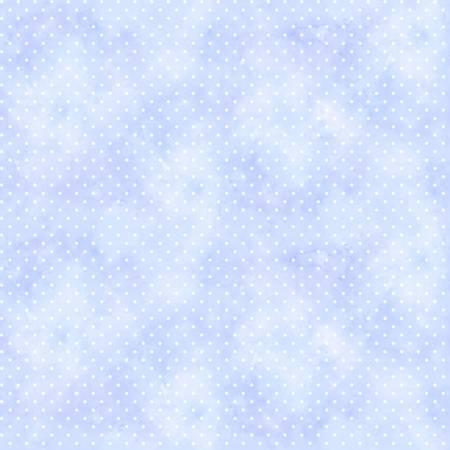 Sorbet - Light Peri Pin Dot - SORB04984-LC