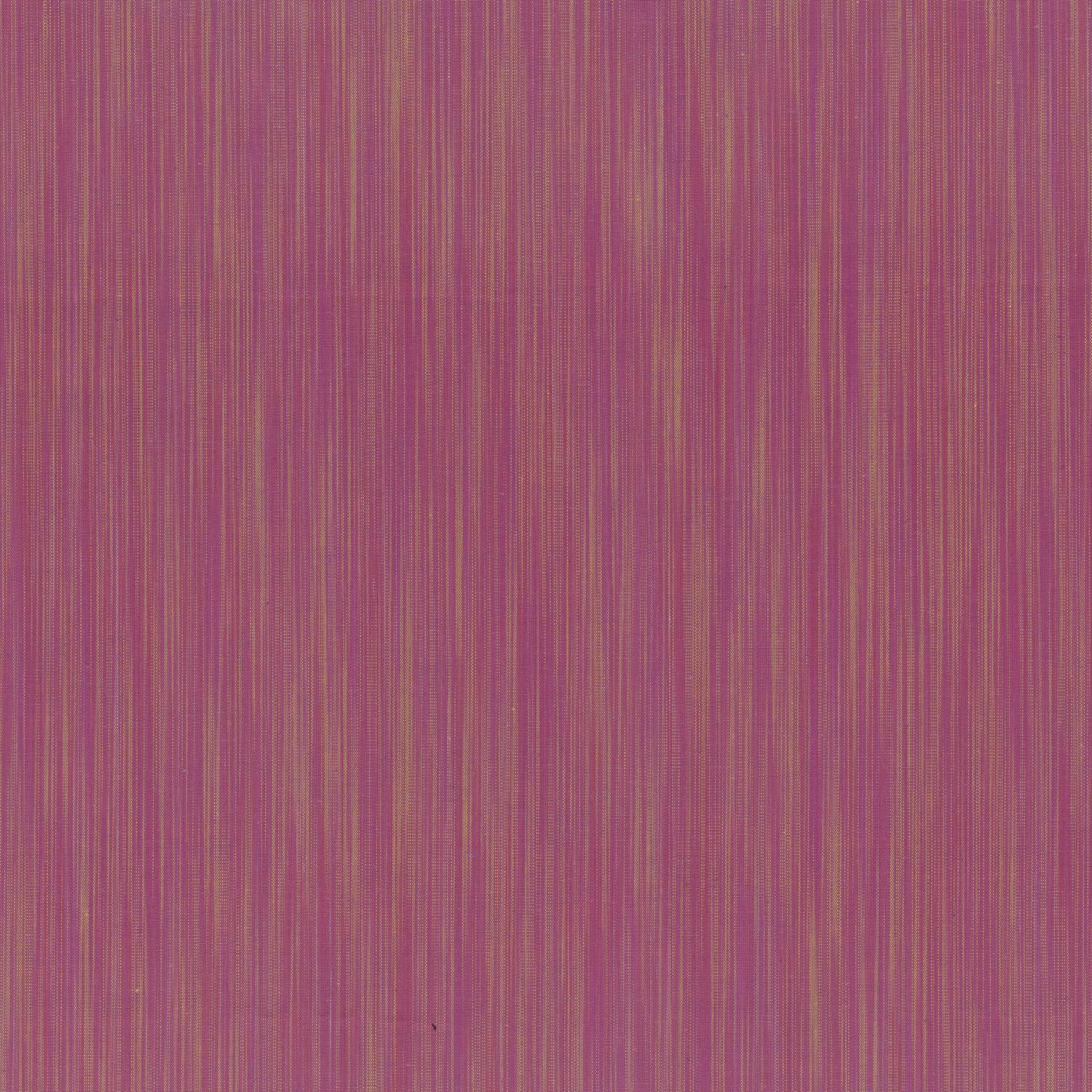 Space Dye W90830-26