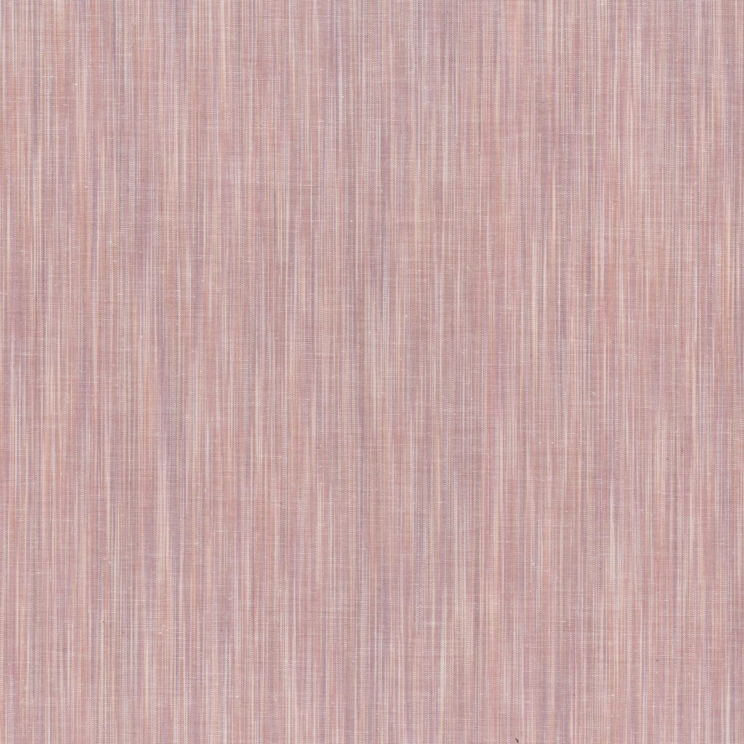 Space Dye W90830-30