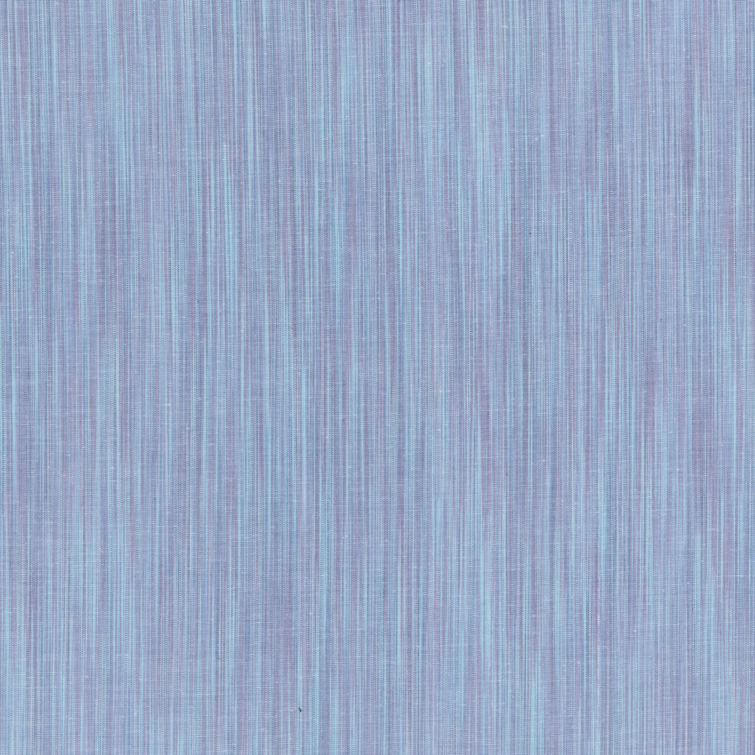 Space Dye W90830-41