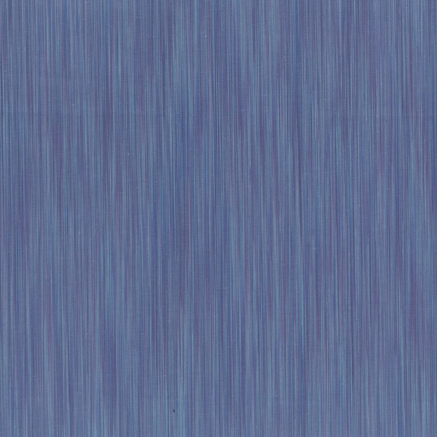 Space Dye W90830-45