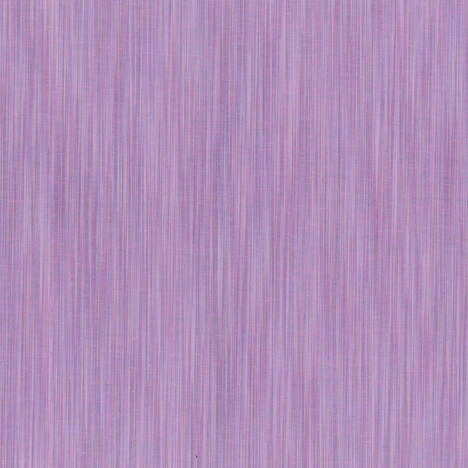 Space Dye W90830-81