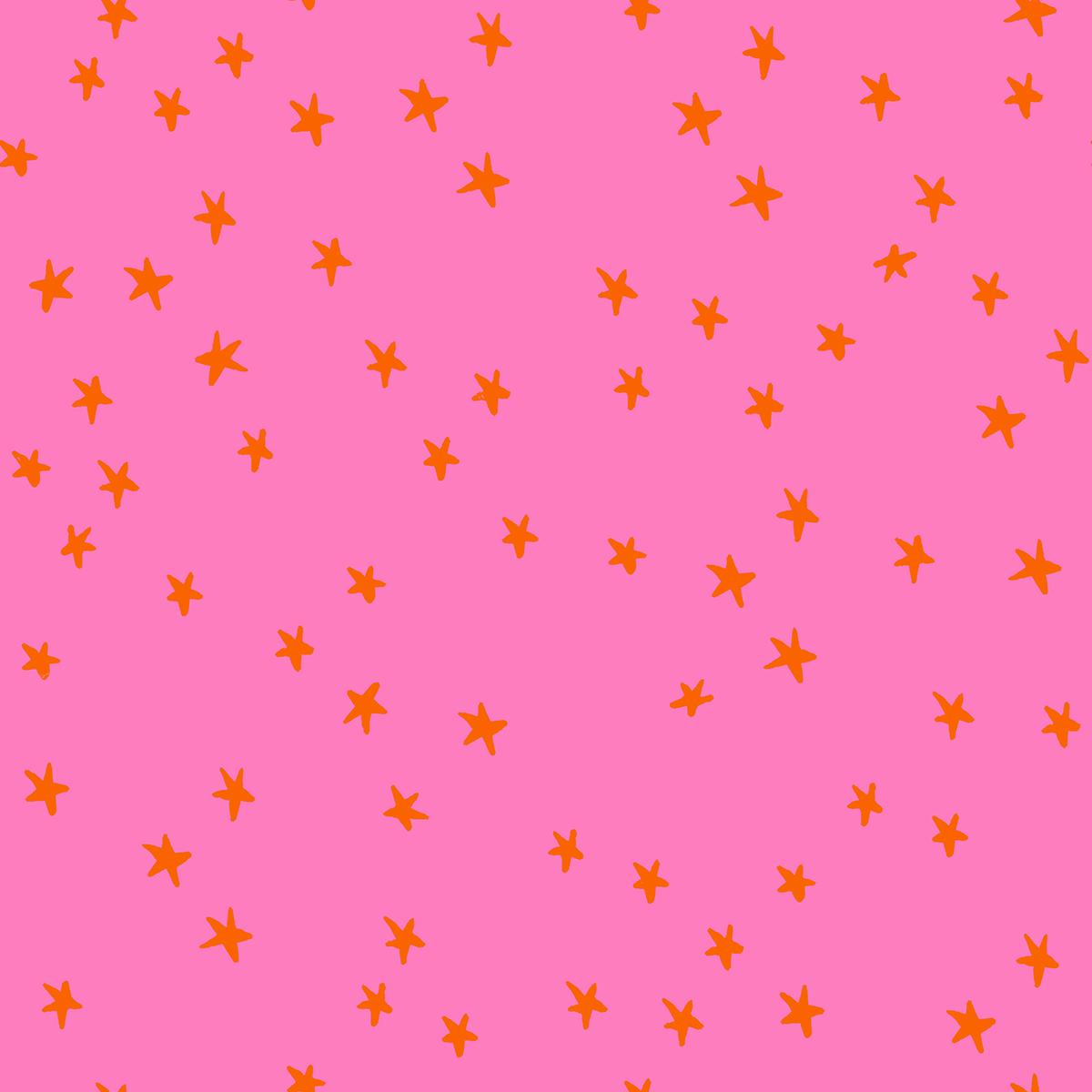 Starry RS4109 41 Vivid Pink