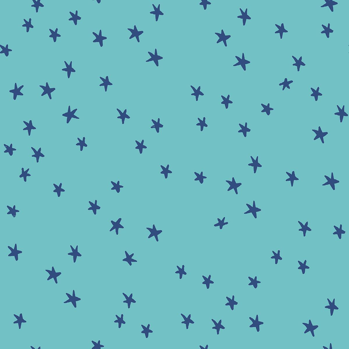 Starry RS4109 43