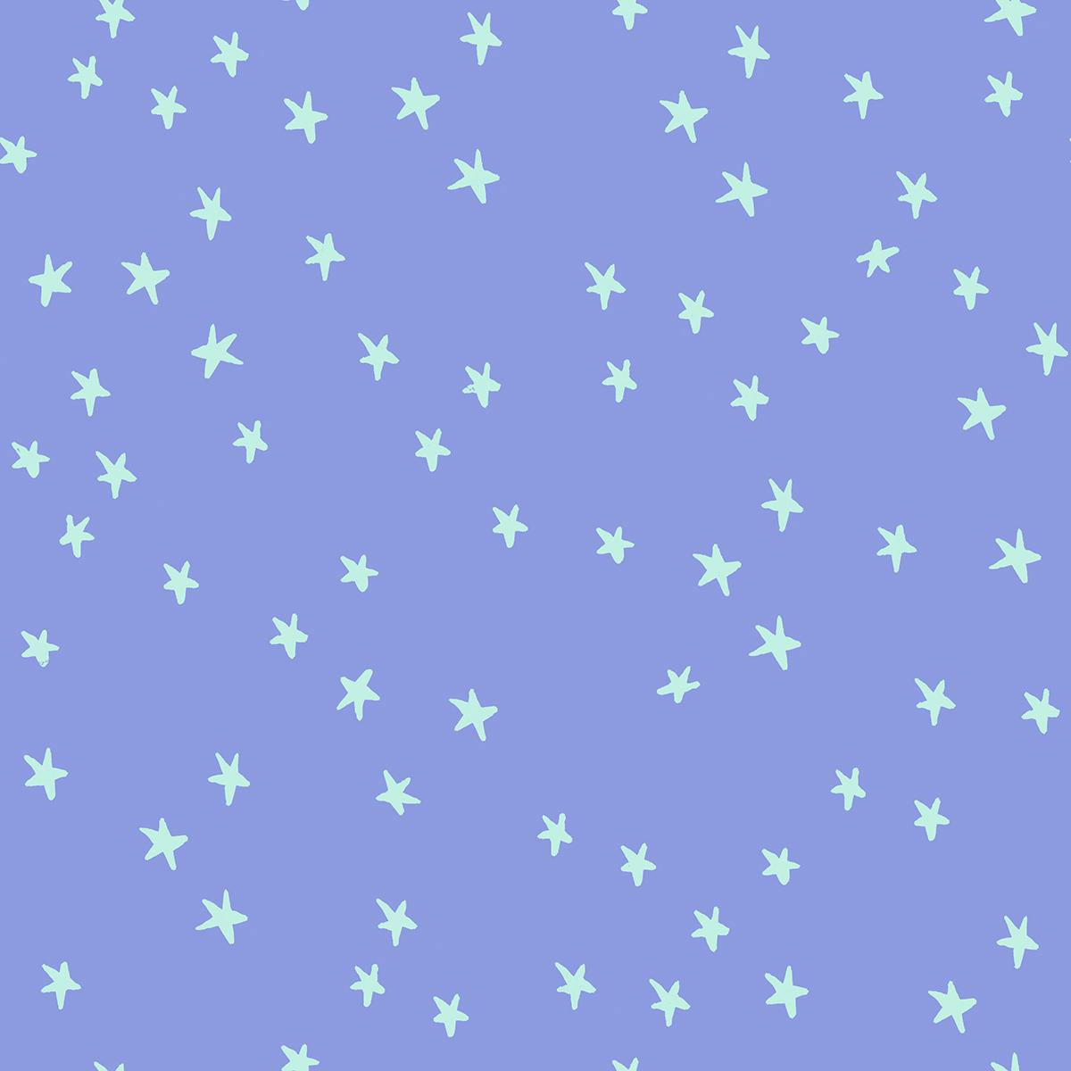Starry RS4109 57