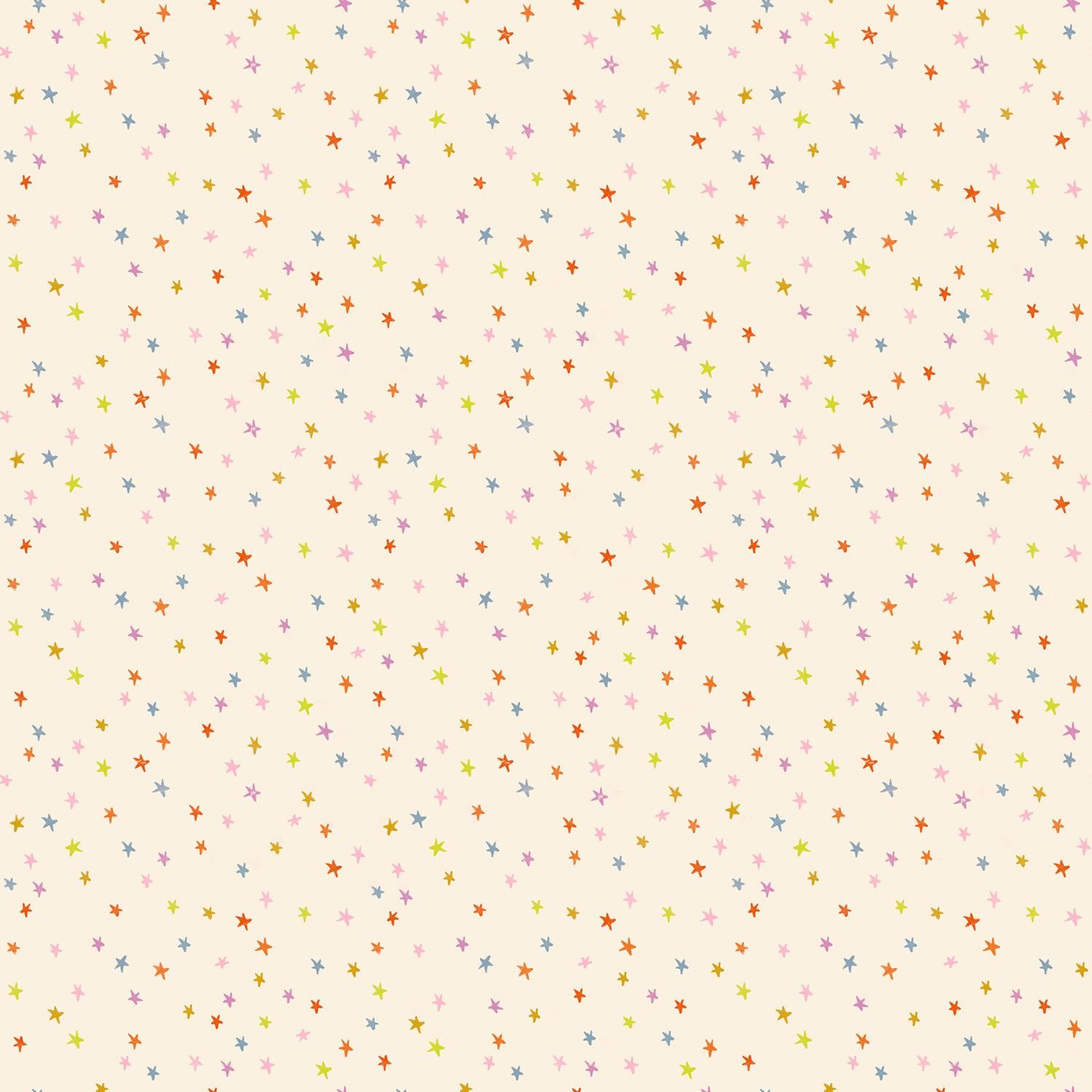 RS4110 20 Starry Mini Starry        Multi