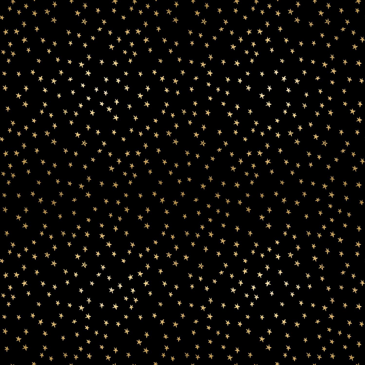 Starry RS4110 27M