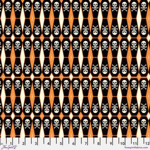 Storybook Halloween PWRH070.Black