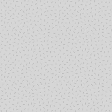 TT11-3 Tiny Tonals - Sprinkles grey on grey