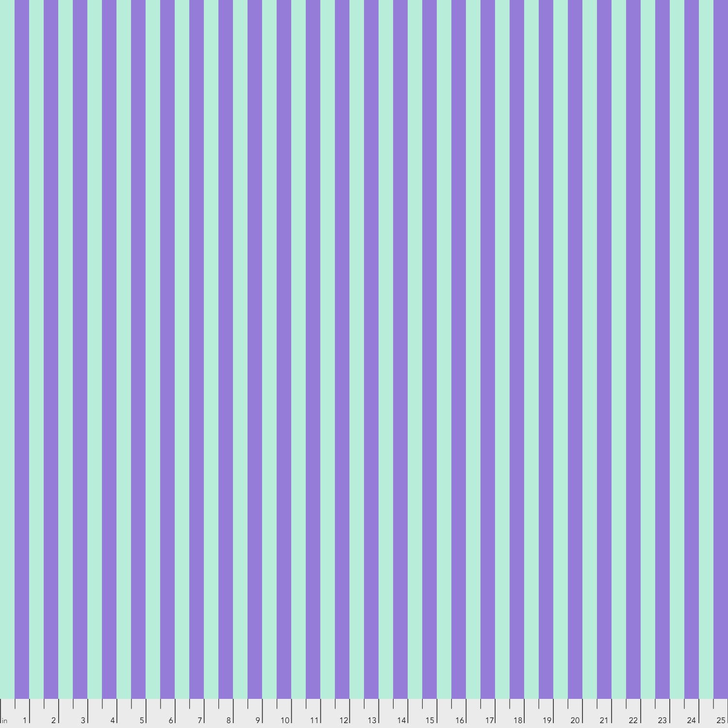 Tent Stripes PWTP069.PETUNIA
