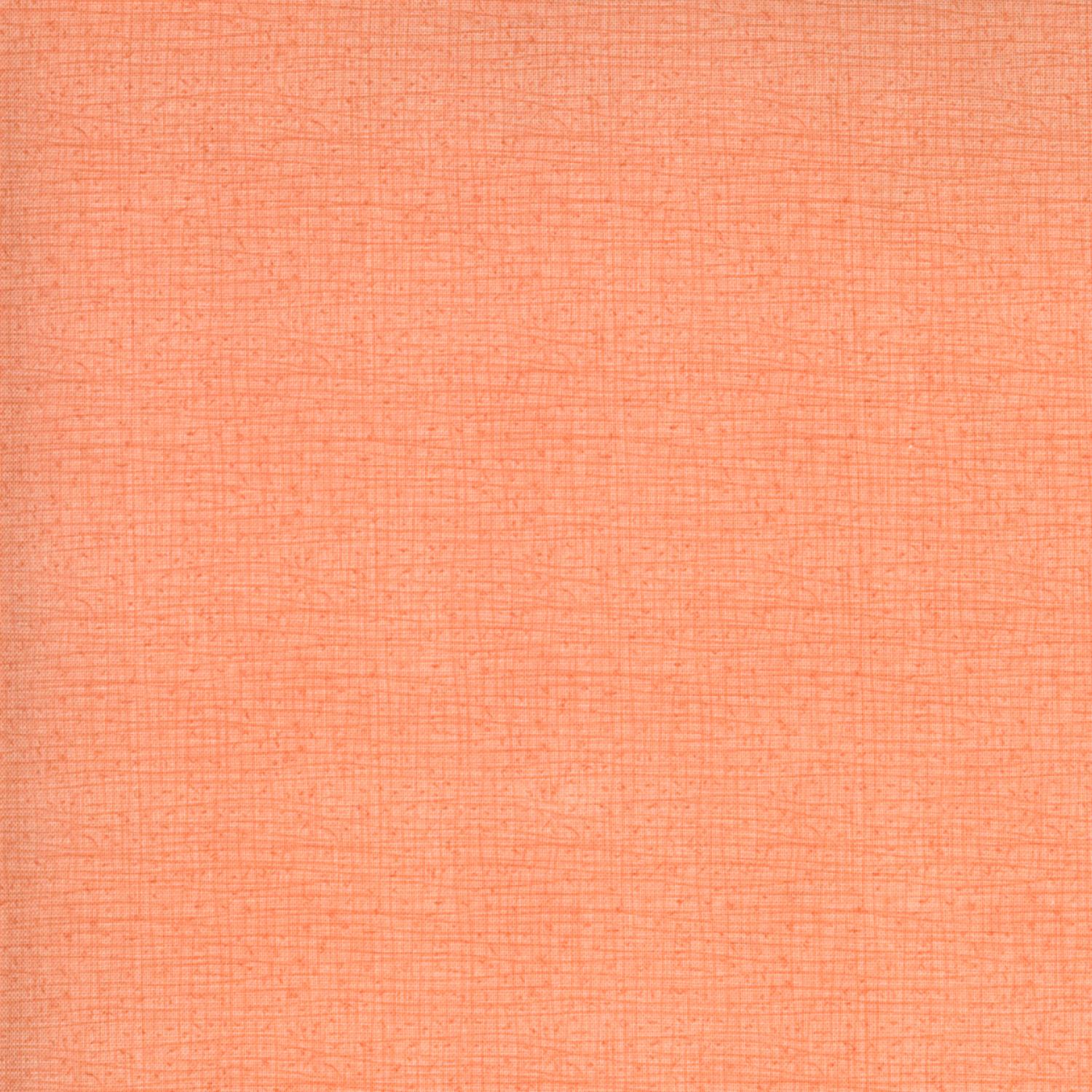 48626 139 Thatched Peach