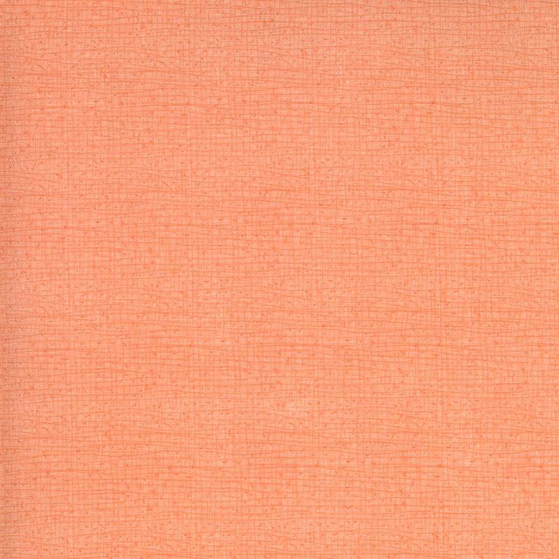 48626 139 Thatched Peach