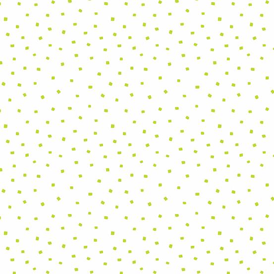 Threes A Charm A-479-L