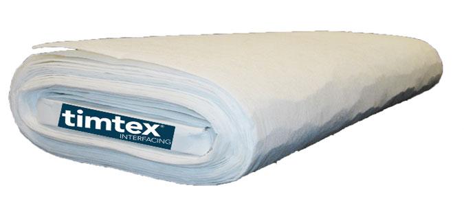 Timtex 20" wide