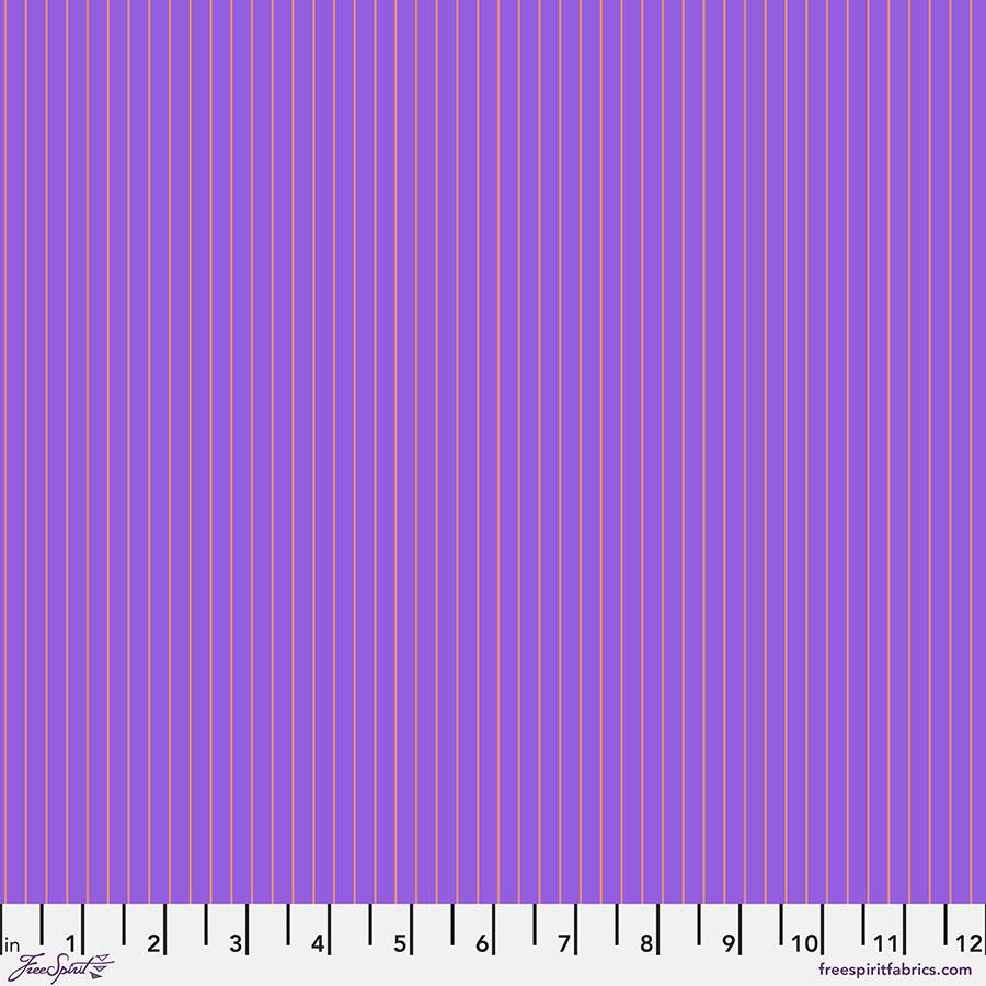 Tiny True Colors - Tiny Stripes - Honesty - PWTP186.HONESTY
