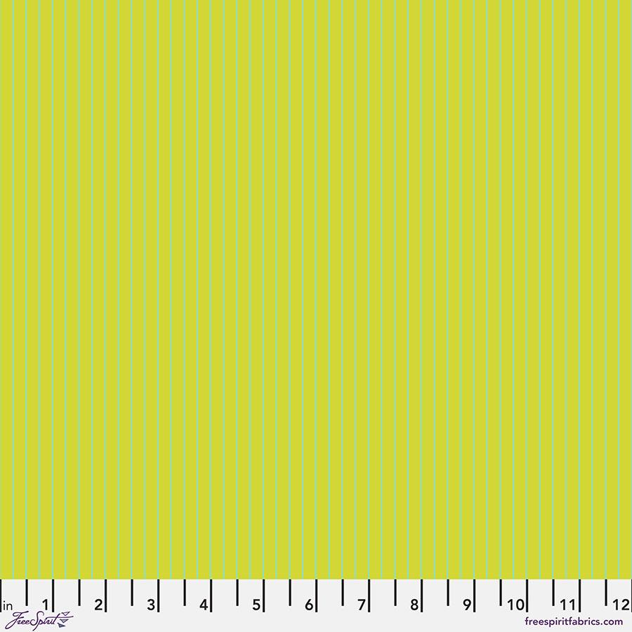 Tiny True Colors - Tiny Stripes - Moonglow - PWTP186.MOONGLOW
