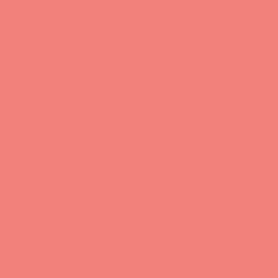 Tula Pink Solids CSFSESS.HIBIS
