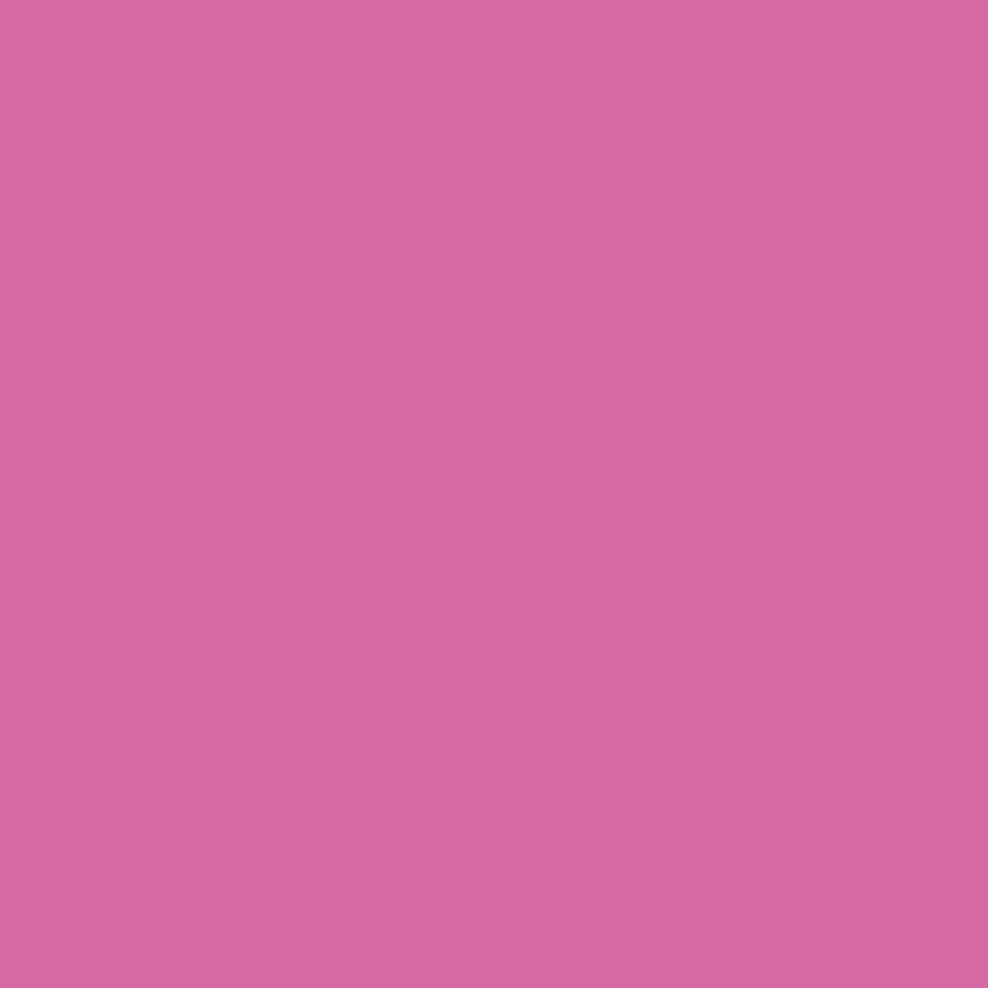 Tula Pink Solids CSFSESS.TULAX