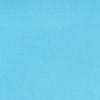 Turquoise Cuddle Solid