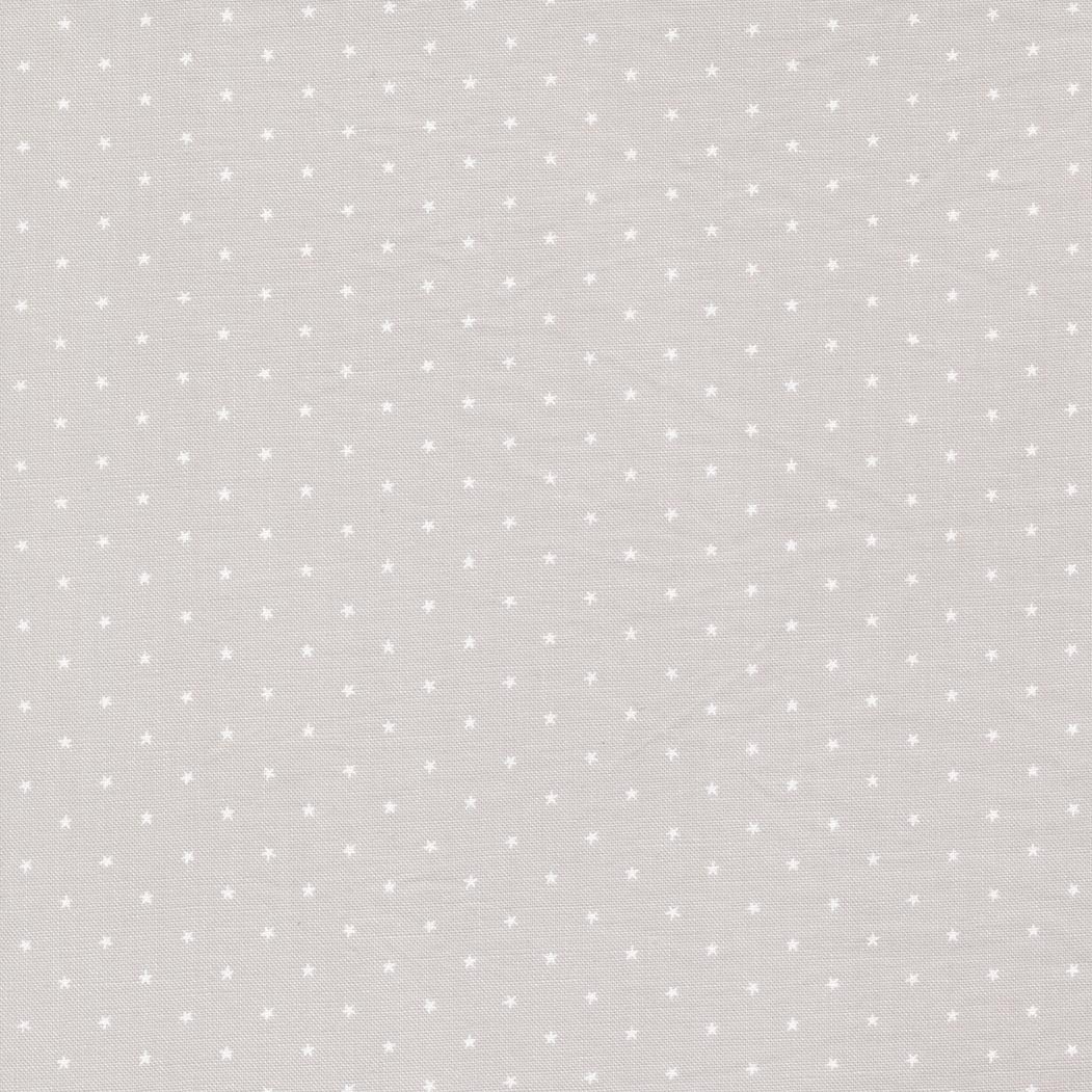Twinkle 24106 75