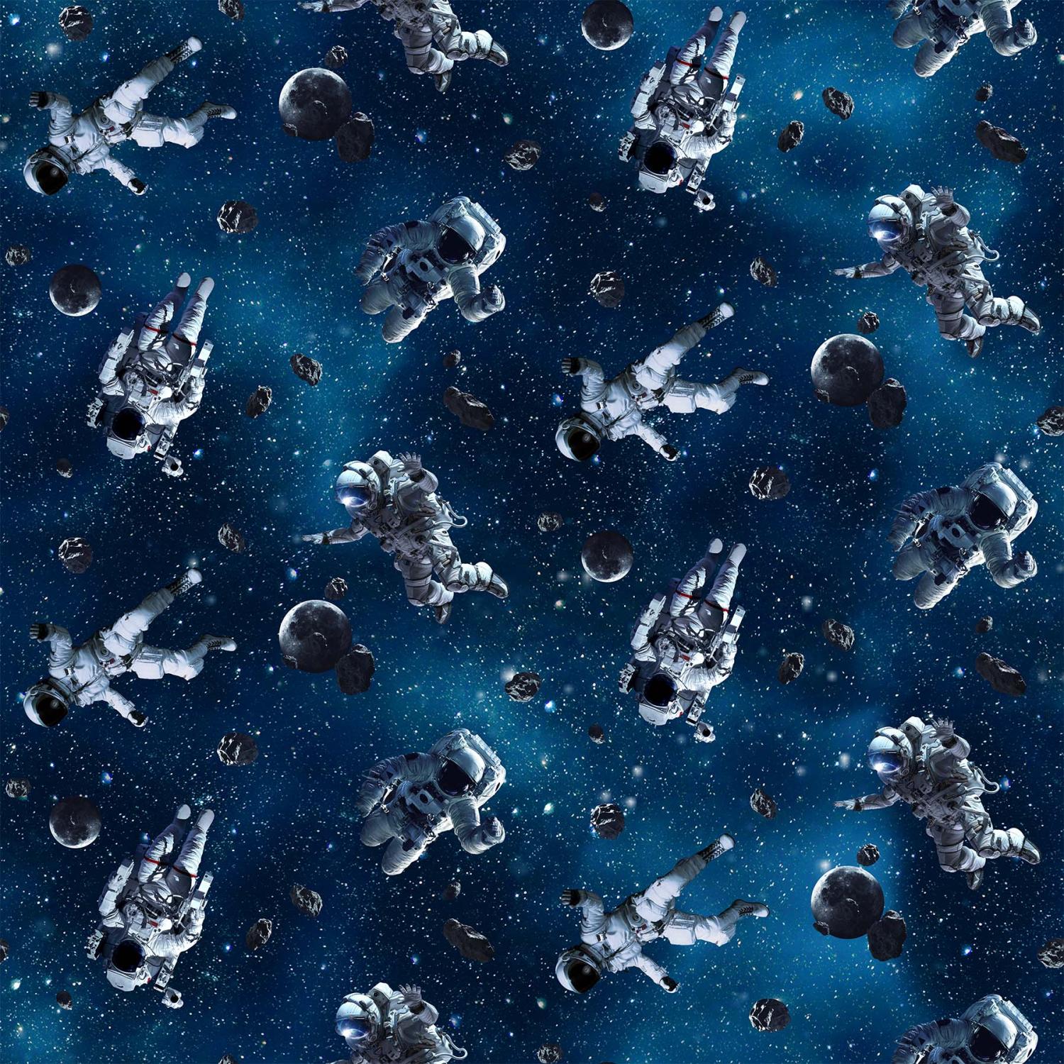 Universe DP24858-48