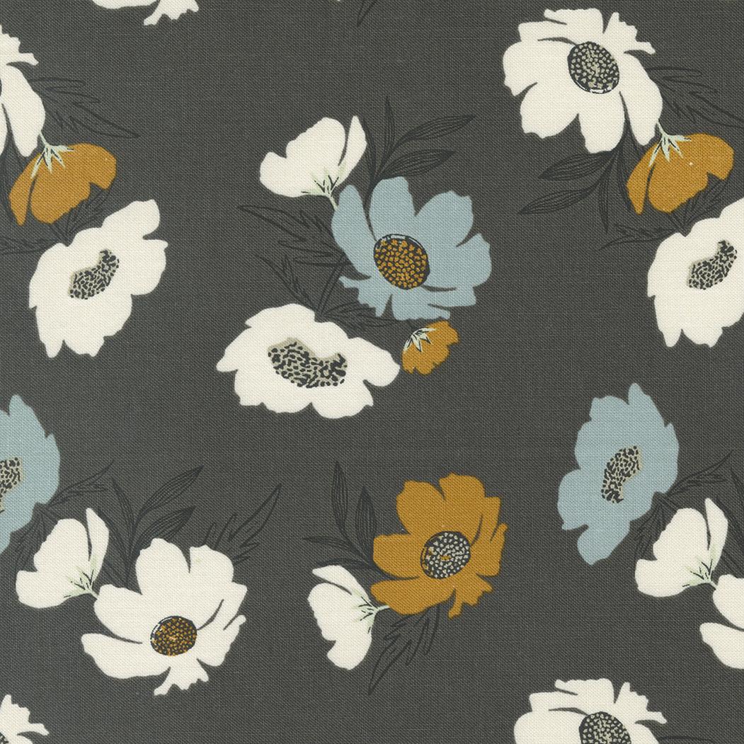 Woodland Wildflowers 45582 15