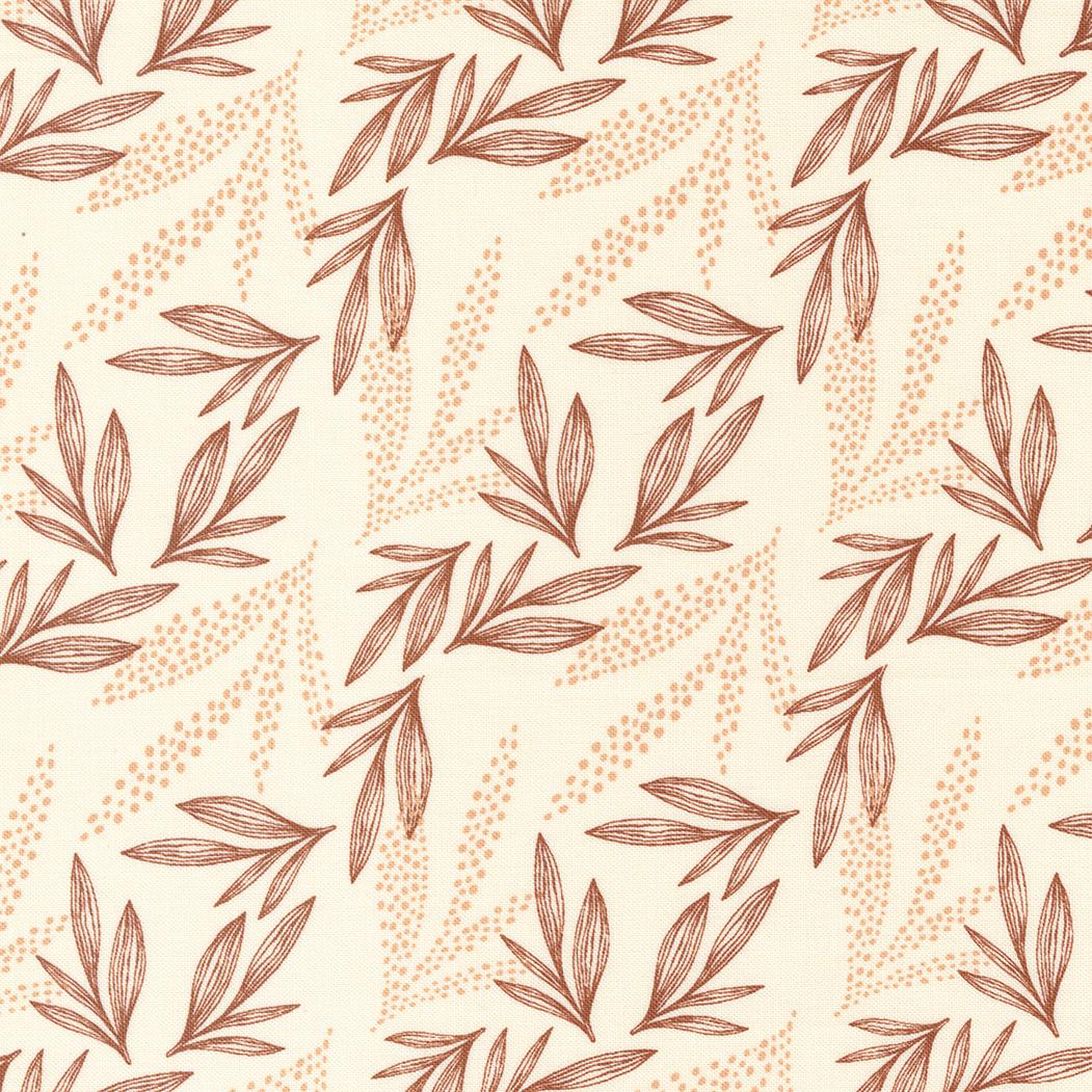 Woodland Wildflowers 45584 11