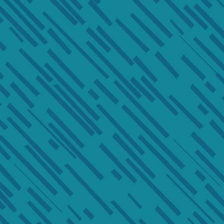 Y3896-98 Beep Beep - Sky Tonal Lines