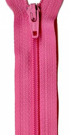 Zipper 22 Zipper Rosy Cheeks